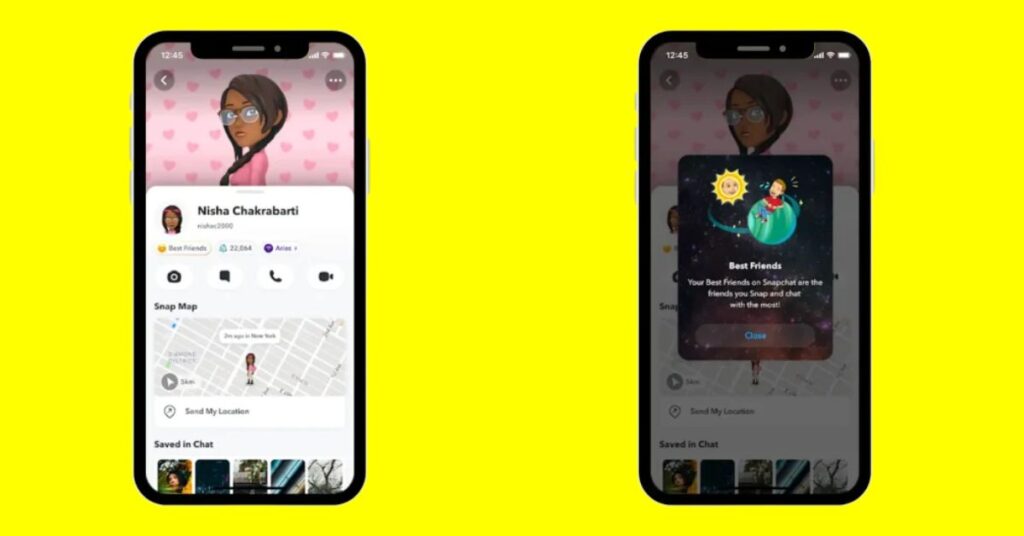 How Do Friend Solar Systems Work