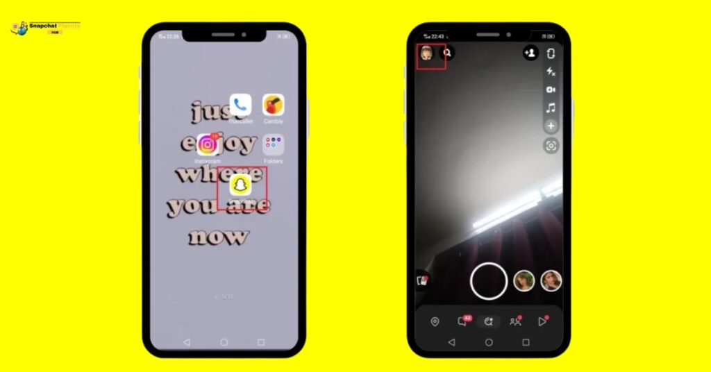 How To Enable And Disable Rewatch Indicator