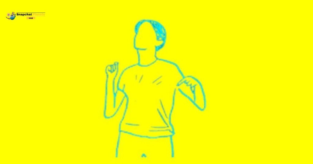 Funky Username Ideas