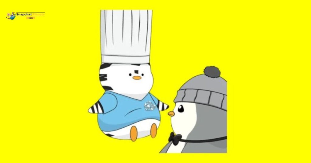 Funny & Playful Usernames