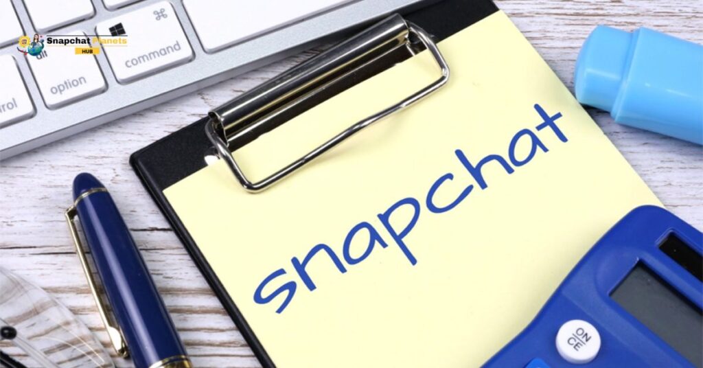 UK Celebrities Caught in Snapchat Leaks