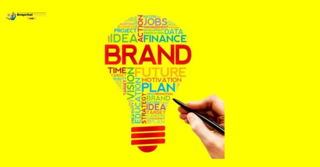 Username Ideas for Businesses_Brands