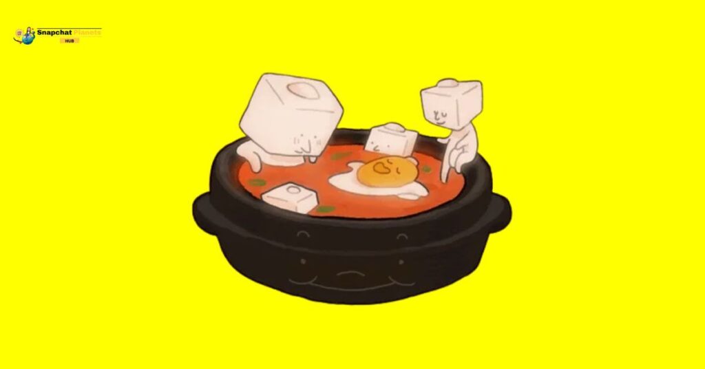 Username Ideas for Foodies