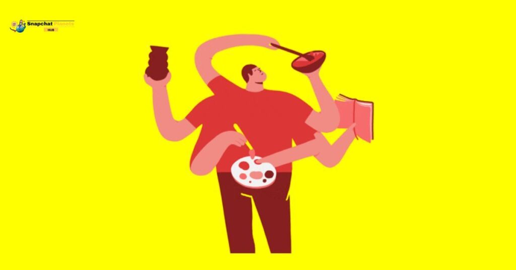 Username Ideas for Hobbies