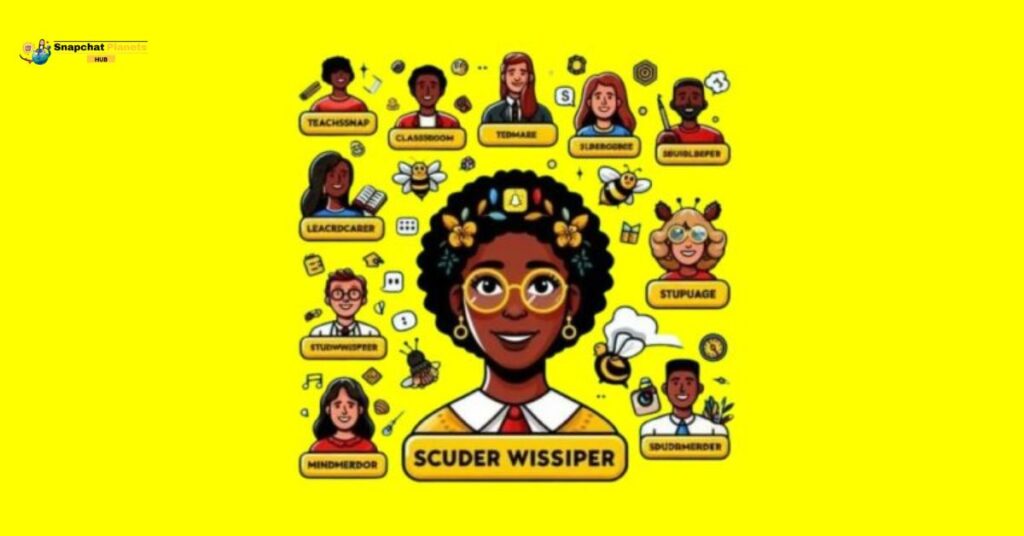 Username Ideas for Profession