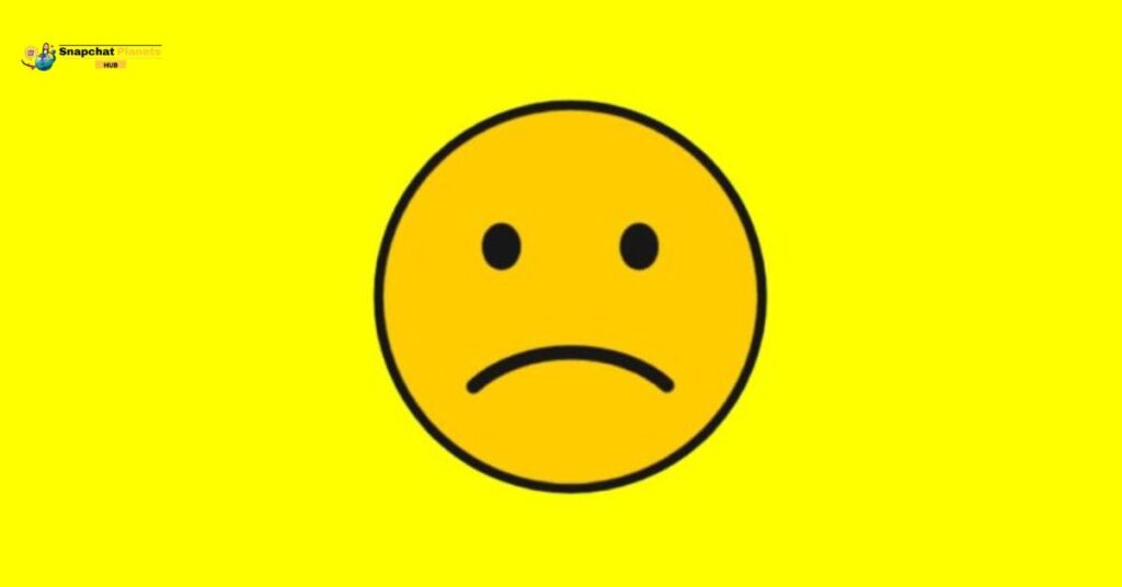 Username Ideas with Emojis