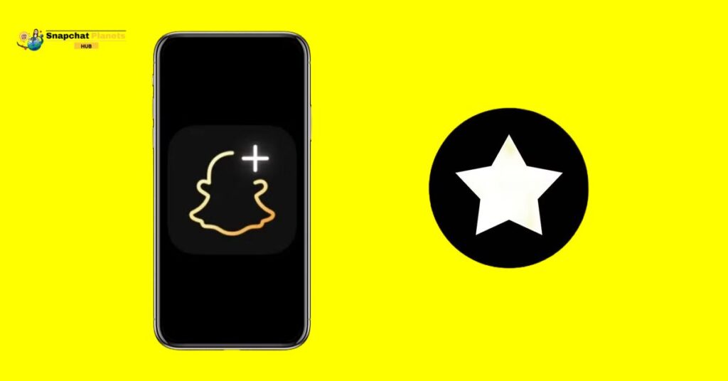 how to tell if someone has Snapchat Plus