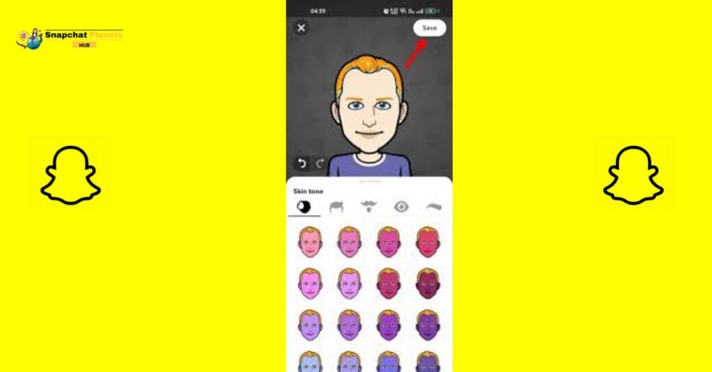 Customization Tips For My Ai