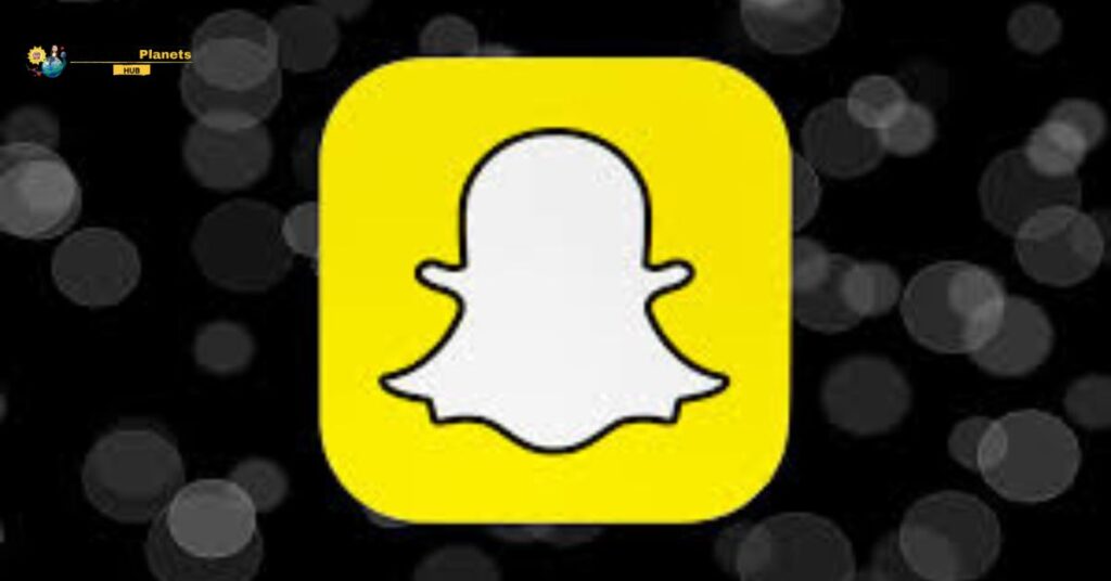 Home Tab On Snapchat