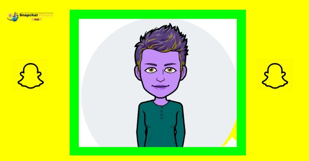 My Ai Gender On Snapchat